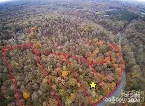 Vesuvius Furnace Road, Denver, NC 28037