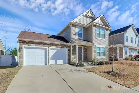 980 Von Buren Blvd, Rock Hill, SC 29730