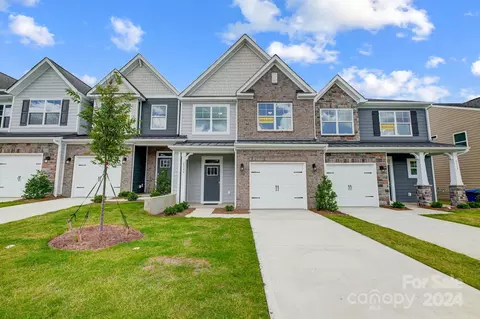 6346 Nandina 160 Dr #160, Harrisburg, NC 28075