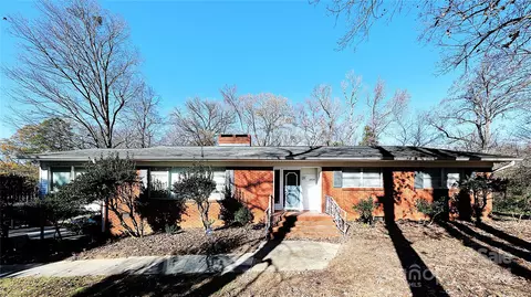1804 Marlwood Cir, Charlotte, NC 28227