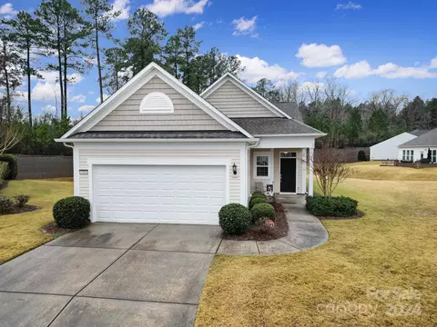2006 Wheatfield Ct, Fort Mill, SC 29707
