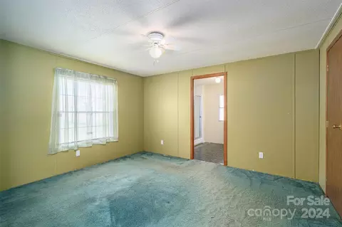 Bedroom - 680 Plainview Estate Ln, Vale, NC 28168 photo 1 of 6