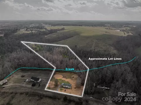 View/Area - 680 Plainview Estate Ln, Vale, NC 28168 photo 2 of 5