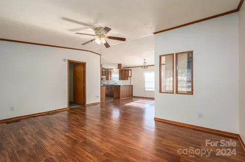 Living - 680 Plainview Estate Ln, Vale, NC 28168 photo 2 of 4