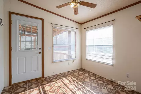 Other - 680 Plainview Estate Ln, Vale, NC 28168 photo 1 of 8