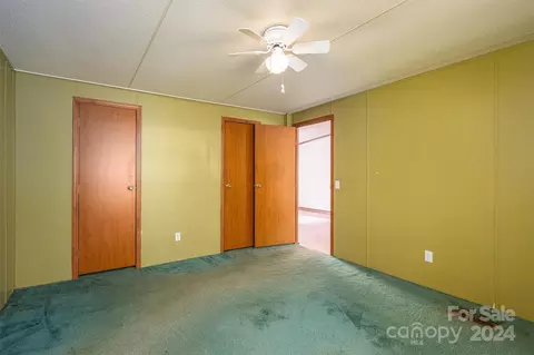 Bedroom - 680 Plainview Estate Ln, Vale, NC 28168 photo 6 of 6