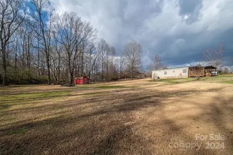 Other - 680 Plainview Estate Ln, Vale, NC 28168 photo 8 of 8