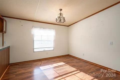 Other - 680 Plainview Estate Ln, Vale, NC 28168 photo 4 of 8