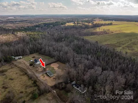 View/Area - 680 Plainview Estate Ln, Vale, NC 28168 photo 5 of 5