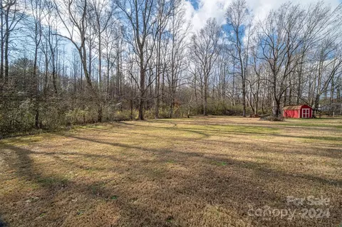 Other - 680 Plainview Estate Ln, Vale, NC 28168 photo 6 of 8