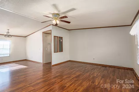Living - 680 Plainview Estate Ln, Vale, NC 28168 photo 3 of 4