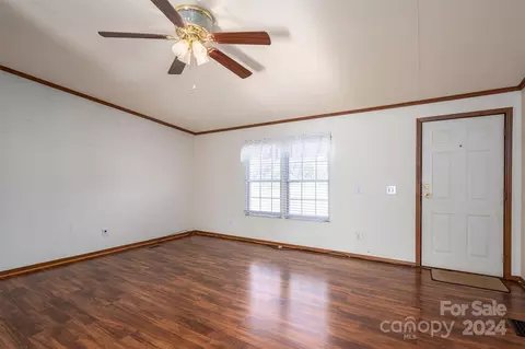 Living - 680 Plainview Estate Ln, Vale, NC 28168 photo 4 of 4