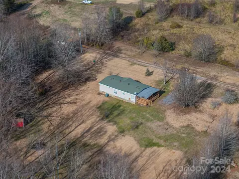 View/Area - 680 Plainview Estate Ln, Vale, NC 28168 photo 3 of 5