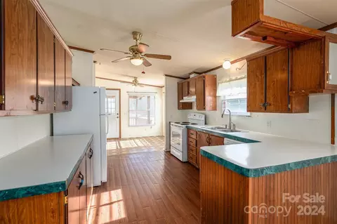 Other - 680 Plainview Estate Ln, Vale, NC 28168 photo 3 of 8