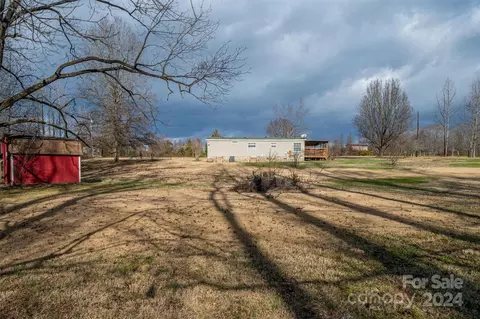 Other - 680 Plainview Estate Ln, Vale, NC 28168 photo 5 of 8