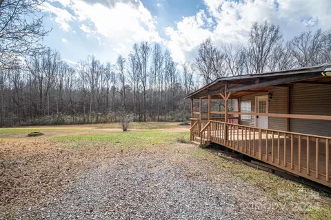 Exterior - 680 Plainview Estate Ln, Vale, NC 28168 photo 2 of 3