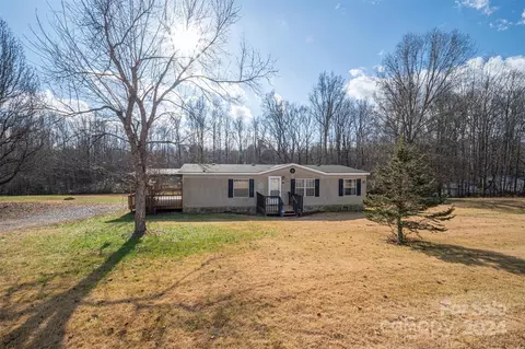 Exterior - 680 Plainview Estate Ln, Vale, NC 28168 photo 1 of 3
