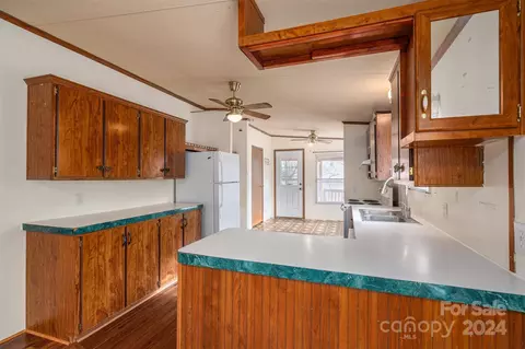 Other - 680 Plainview Estate Ln, Vale, NC 28168 photo 2 of 8