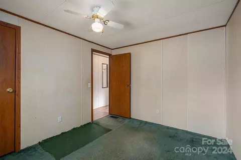 Bedroom - 680 Plainview Estate Ln, Vale, NC 28168 photo 2 of 6
