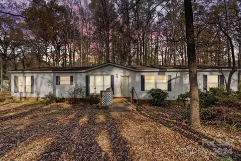 12813 Peppercorn Ln, Midland, NC 28107