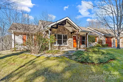 205 Rocky Mountain Way, Arden, NC 28704