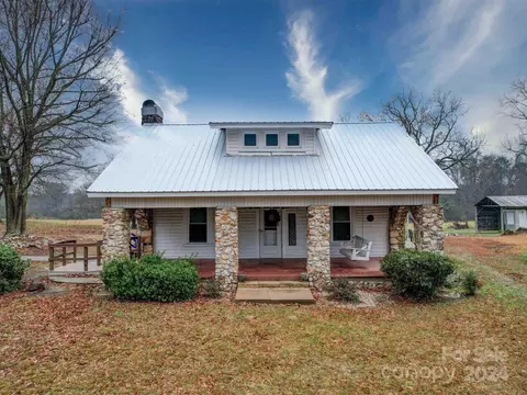 2026 Winfield Rd, Polkton, NC 28135