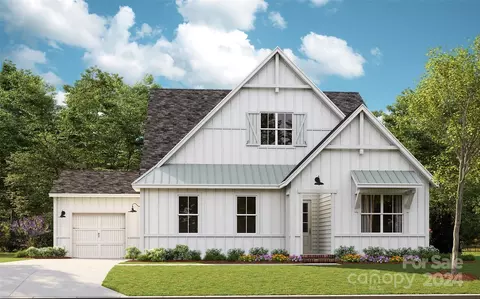 7812 Gulf Creek Rd, Lancaster, SC 29720