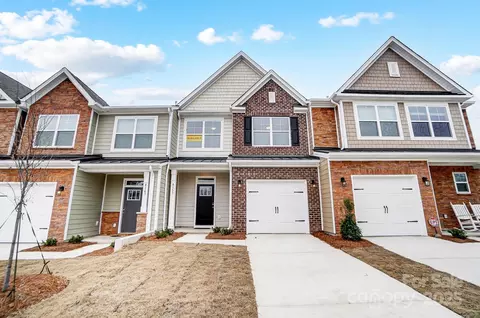 4153 Black 173 Ct #173, Harrisburg, NC 28075