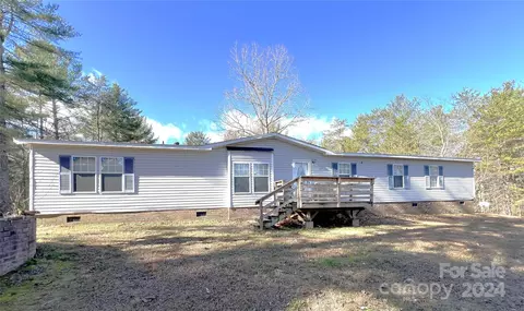 4298 Ridge Dale Ln, Morganton, NC 28655