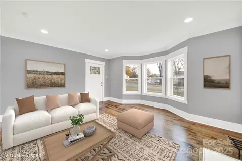 306 S Jones Ave, Rock Hill, SC 29730