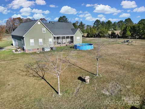 Other - 3798 Red Doc Rd, Lancaster, SC 29720 photo 16 of 17