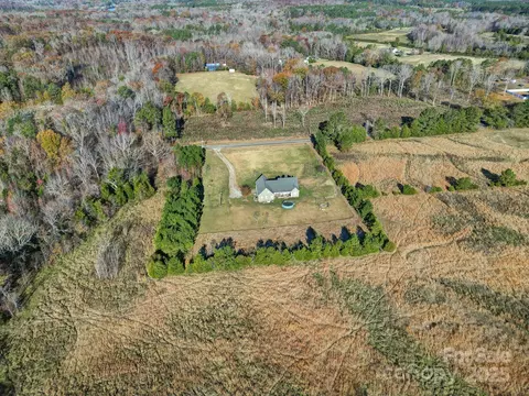 View/Area - 3798 Red Doc Rd, Lancaster, SC 29720 photo 8 of 8