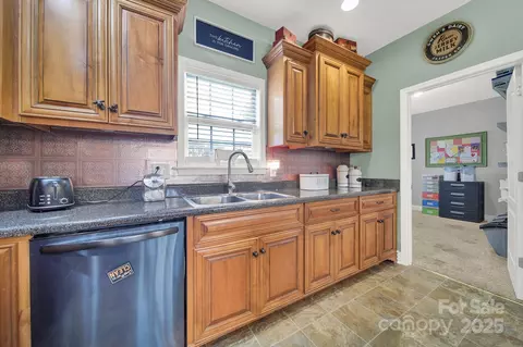 Other - 3798 Red Doc Rd, Lancaster, SC 29720 photo 6 of 17
