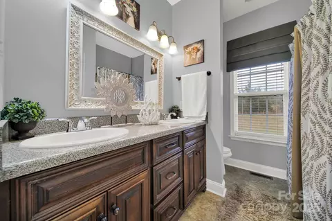 Bath - 3798 Red Doc Rd, Lancaster, SC 29720 photo 3 of 3