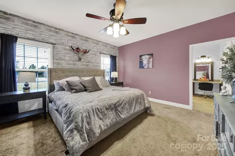 Bedroom - 3798 Red Doc Rd, Lancaster, SC 29720 photo 1 of 8