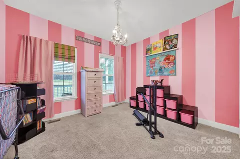 Bedroom - 3798 Red Doc Rd, Lancaster, SC 29720 photo 5 of 8