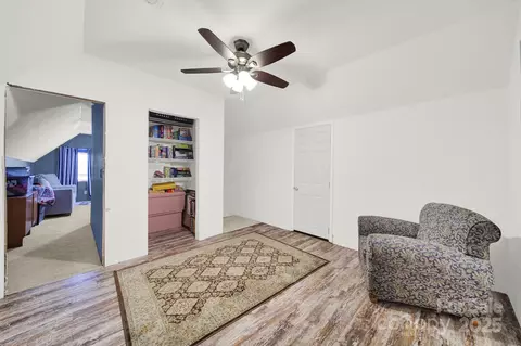 Other - 3798 Red Doc Rd, Lancaster, SC 29720 photo 11 of 17