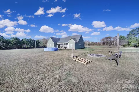 Other - 3798 Red Doc Rd, Lancaster, SC 29720 photo 15 of 17