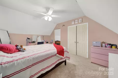 Other - 3798 Red Doc Rd, Lancaster, SC 29720 photo 13 of 17