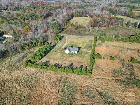 View/Area - 3798 Red Doc Rd, Lancaster, SC 29720 photo 7 of 8