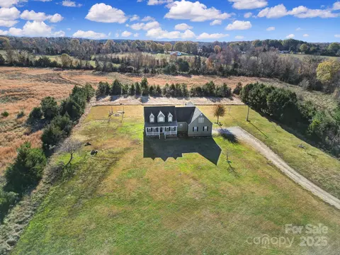 View/Area - 3798 Red Doc Rd, Lancaster, SC 29720 photo 3 of 8