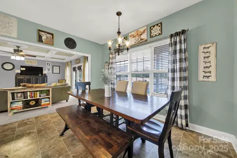 Dining - 3798 Red Doc Rd, Lancaster, SC 29720 photo 1 of 1