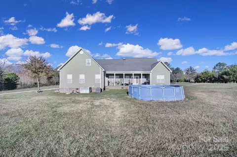 Other - 3798 Red Doc Rd, Lancaster, SC 29720 photo 14 of 17