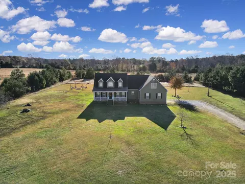 Other - 3798 Red Doc Rd, Lancaster, SC 29720 photo 17 of 17