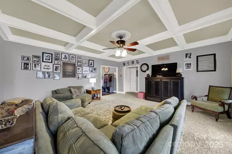 Other - 3798 Red Doc Rd, Lancaster, SC 29720 photo 1 of 17