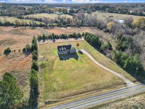 View/Area - 3798 Red Doc Rd, Lancaster, SC 29720 photo 2 of 8