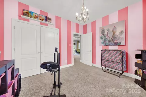 Bedroom - 3798 Red Doc Rd, Lancaster, SC 29720 photo 6 of 8