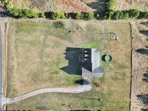 View/Area - 3798 Red Doc Rd, Lancaster, SC 29720 photo 5 of 8