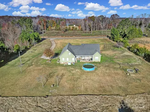 View/Area - 3798 Red Doc Rd, Lancaster, SC 29720 photo 4 of 8