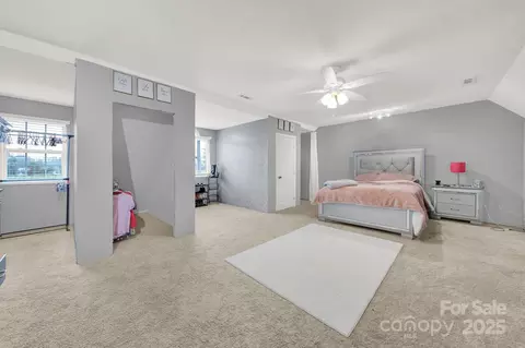 Other - 3798 Red Doc Rd, Lancaster, SC 29720 photo 12 of 17